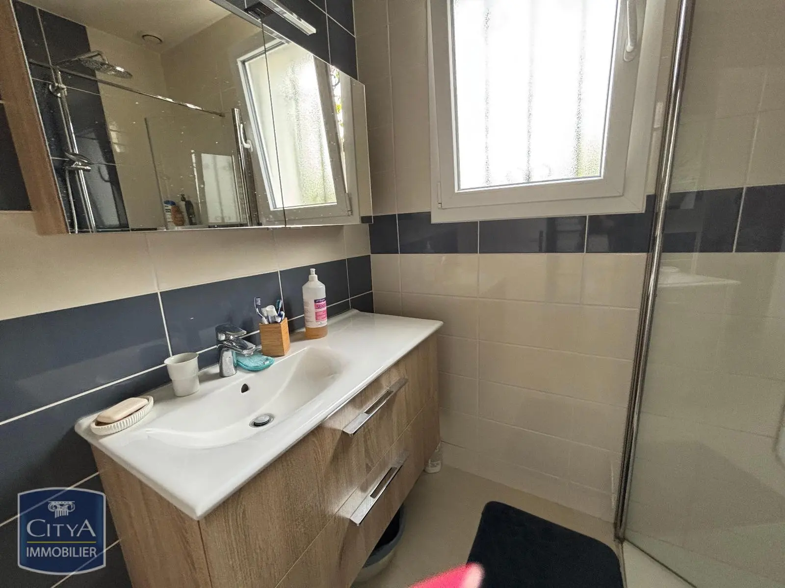 Photo 10 Maison 6 pièces 94m²