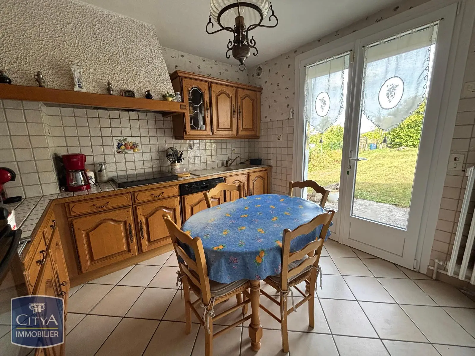 Photo 4 Maison 6 pièces 94m²