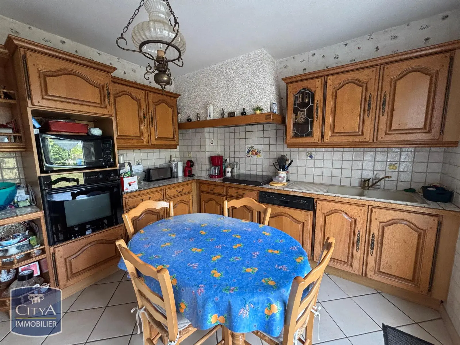 Photo 5 Maison 6 pièces 94m²