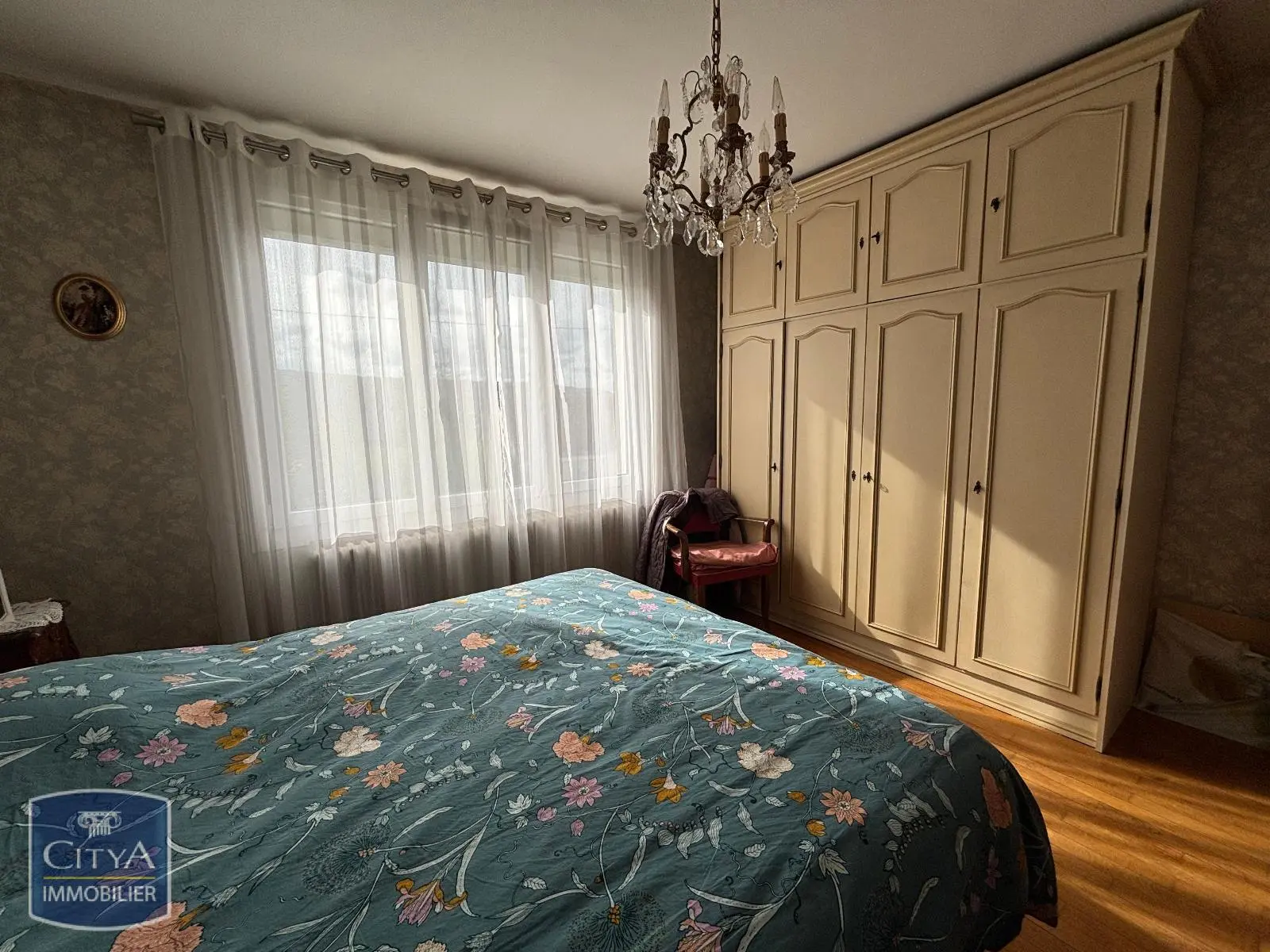 Photo 11 Maison 6 pièces 94m²