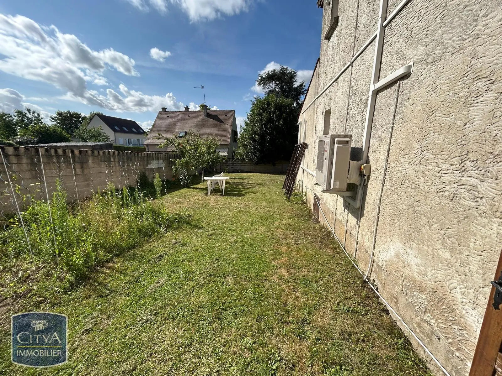 Photo 19 pour Maison 6 pièces 142.7m² Photo 19 Maison 6 pièces 142.7m²