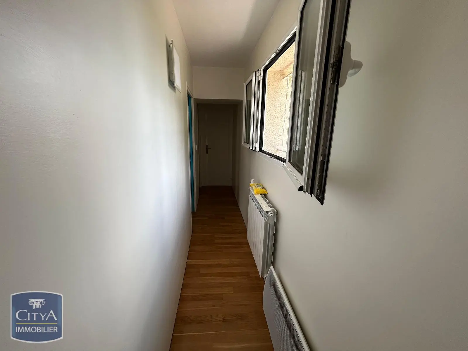 Photo 5 pour Maison 6 pièces 142.7m² Photo 5 Maison 6 pièces 142.7m²