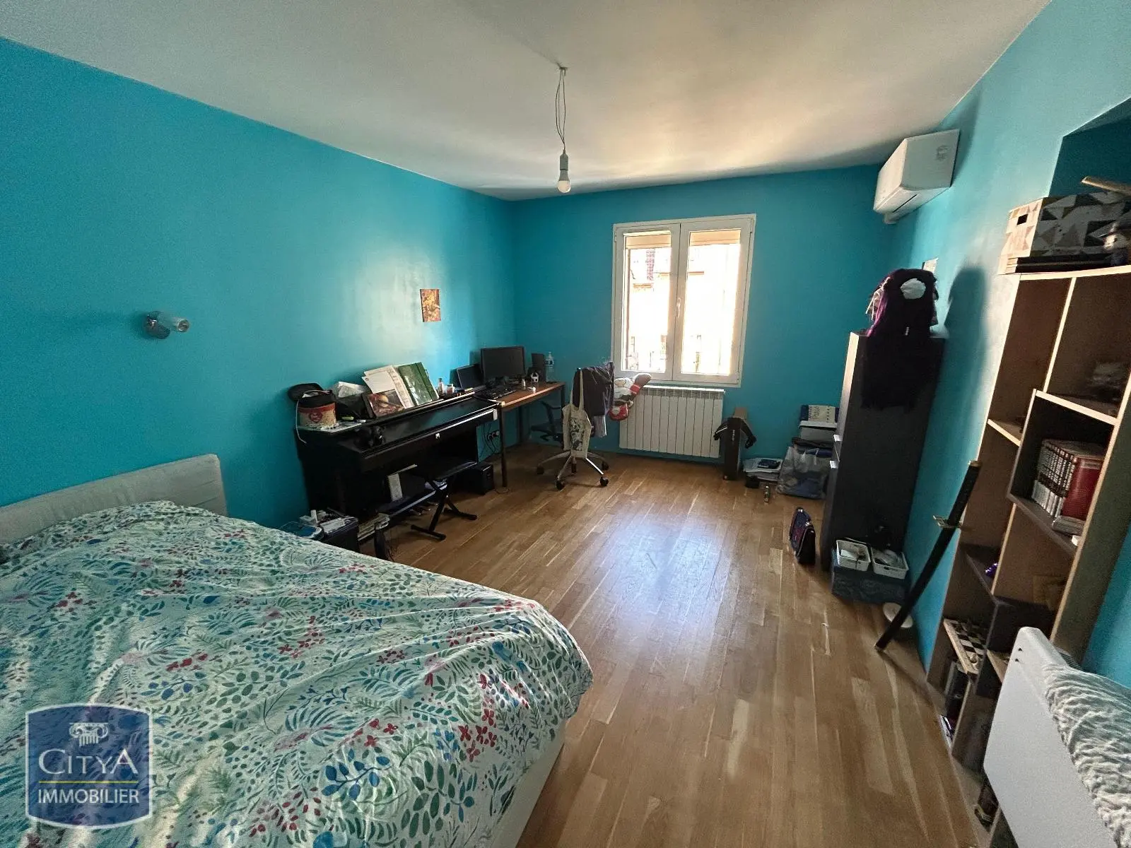 Photo 8 pour Maison 6 pièces 142.7m² Photo 8 Maison 6 pièces 142.7m²