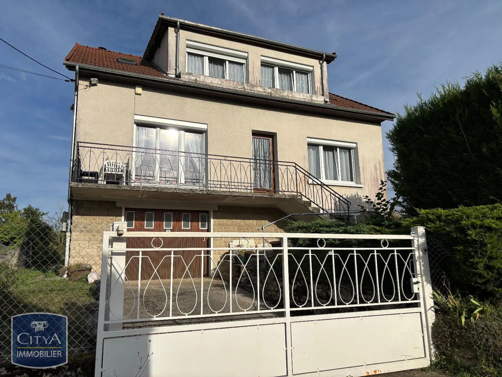 Photo 15 Maison 6 pièces 94m²