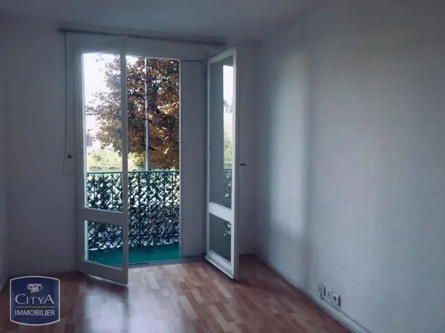 Photo 1 appartement Château-Thierry