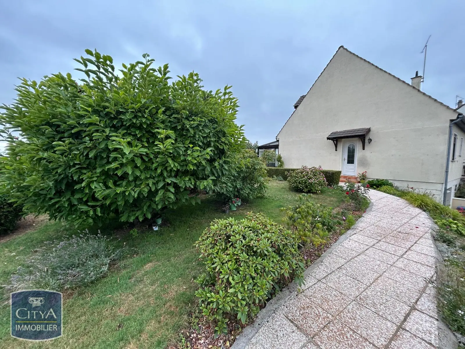 Photo 28 Maison 6 pièces 141m²