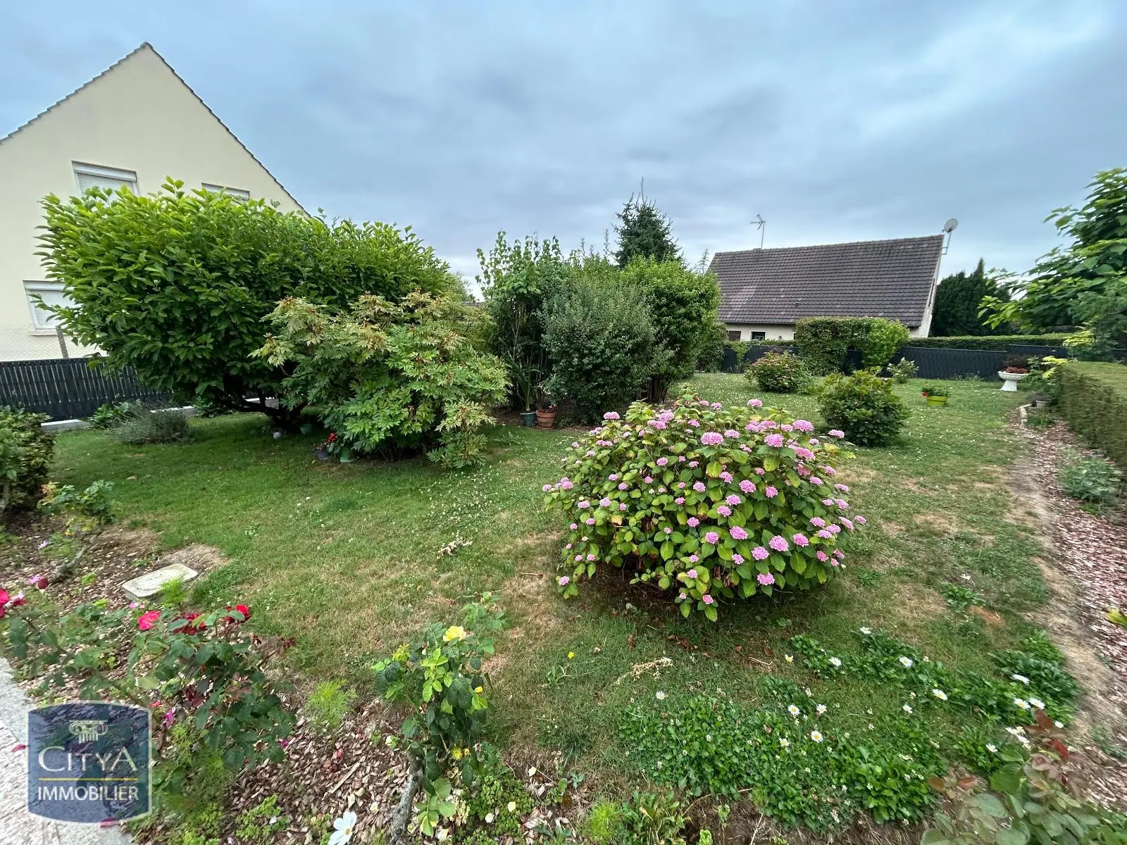 Photo 23 Maison 6 pièces 141m²