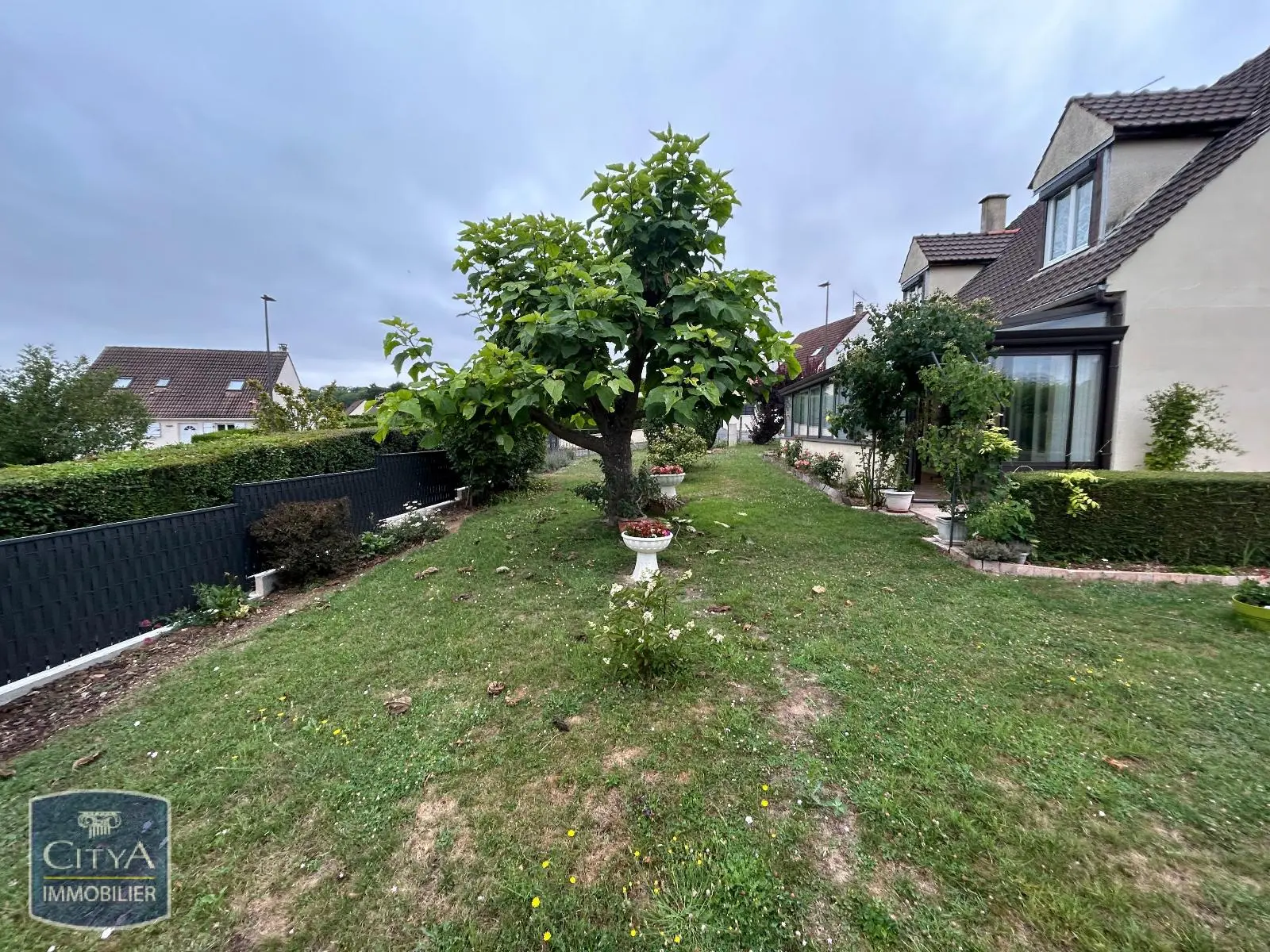 Photo 25 Maison 6 pièces 141m²