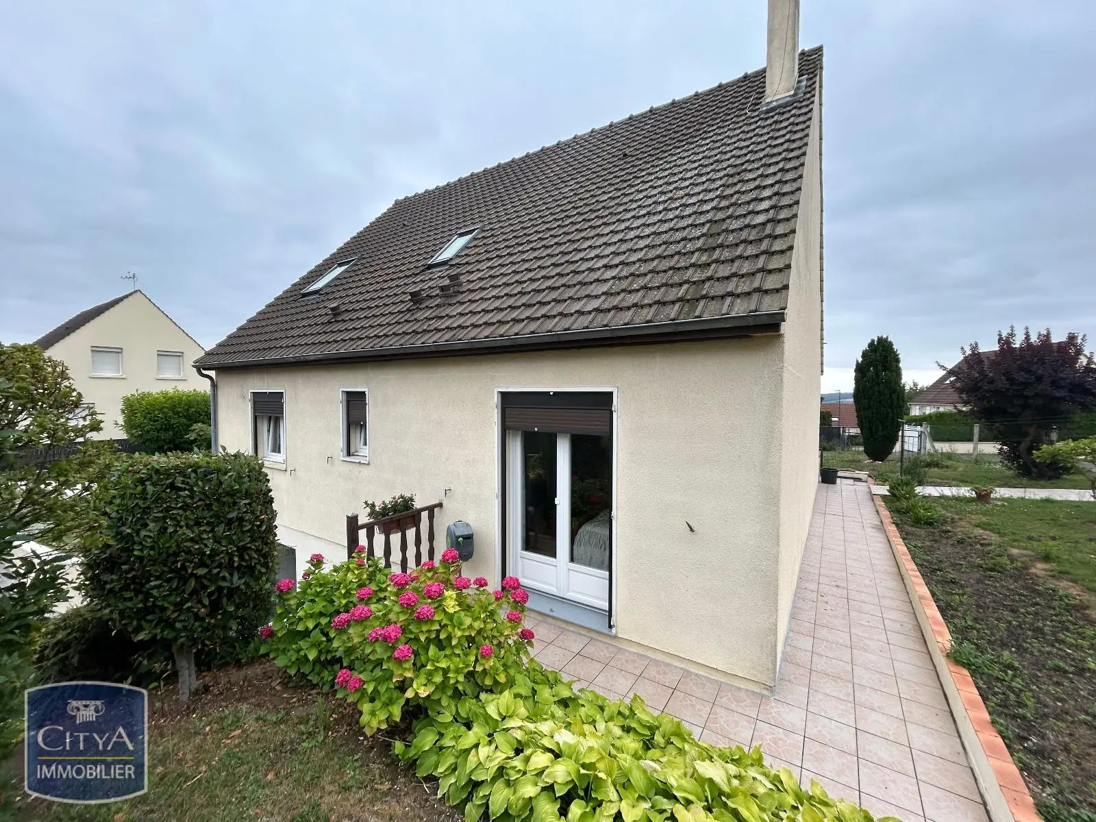 Photo 24 Maison 6 pièces 141m²