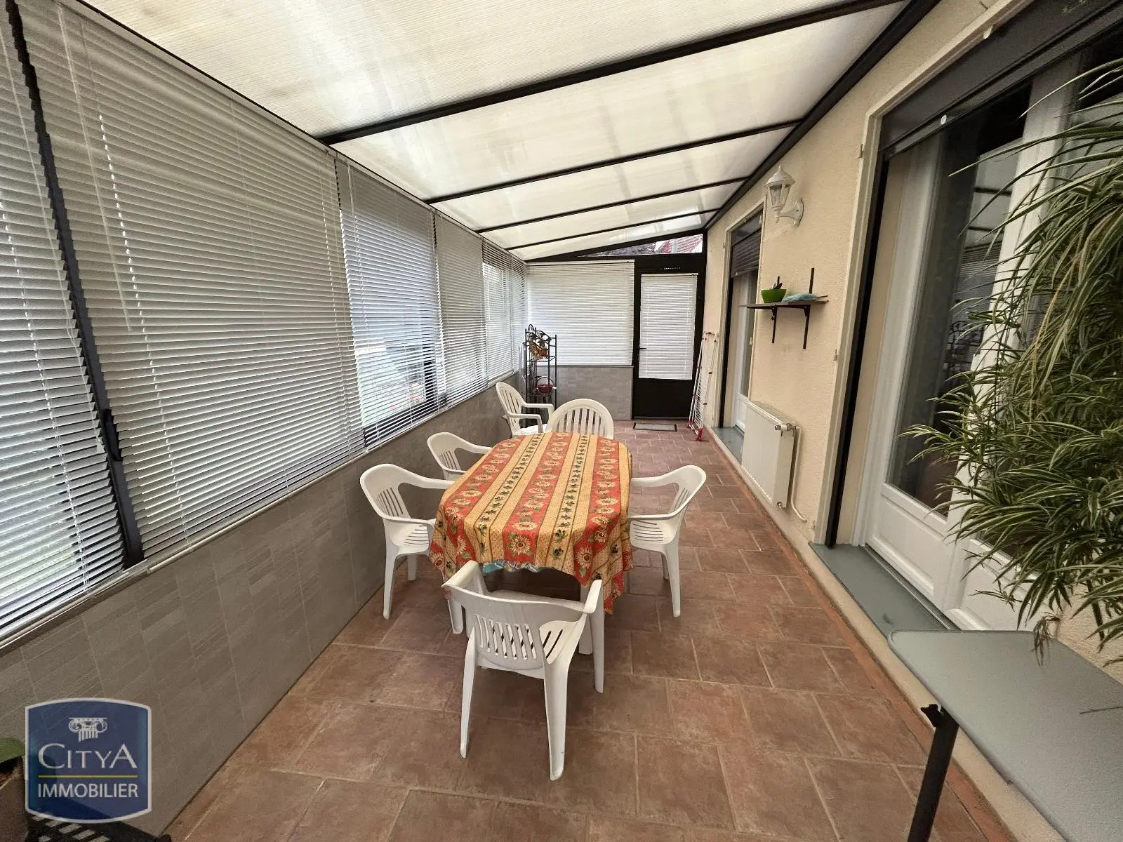 Photo 21 Maison 6 pièces 141m²