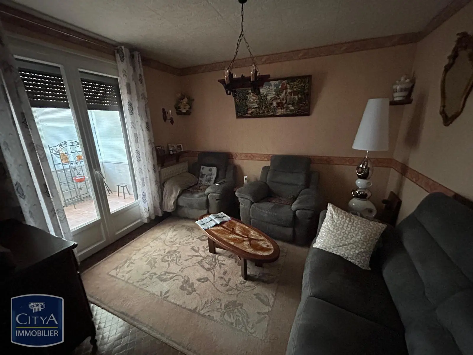 Photo 16 Maison 6 pièces 141m²