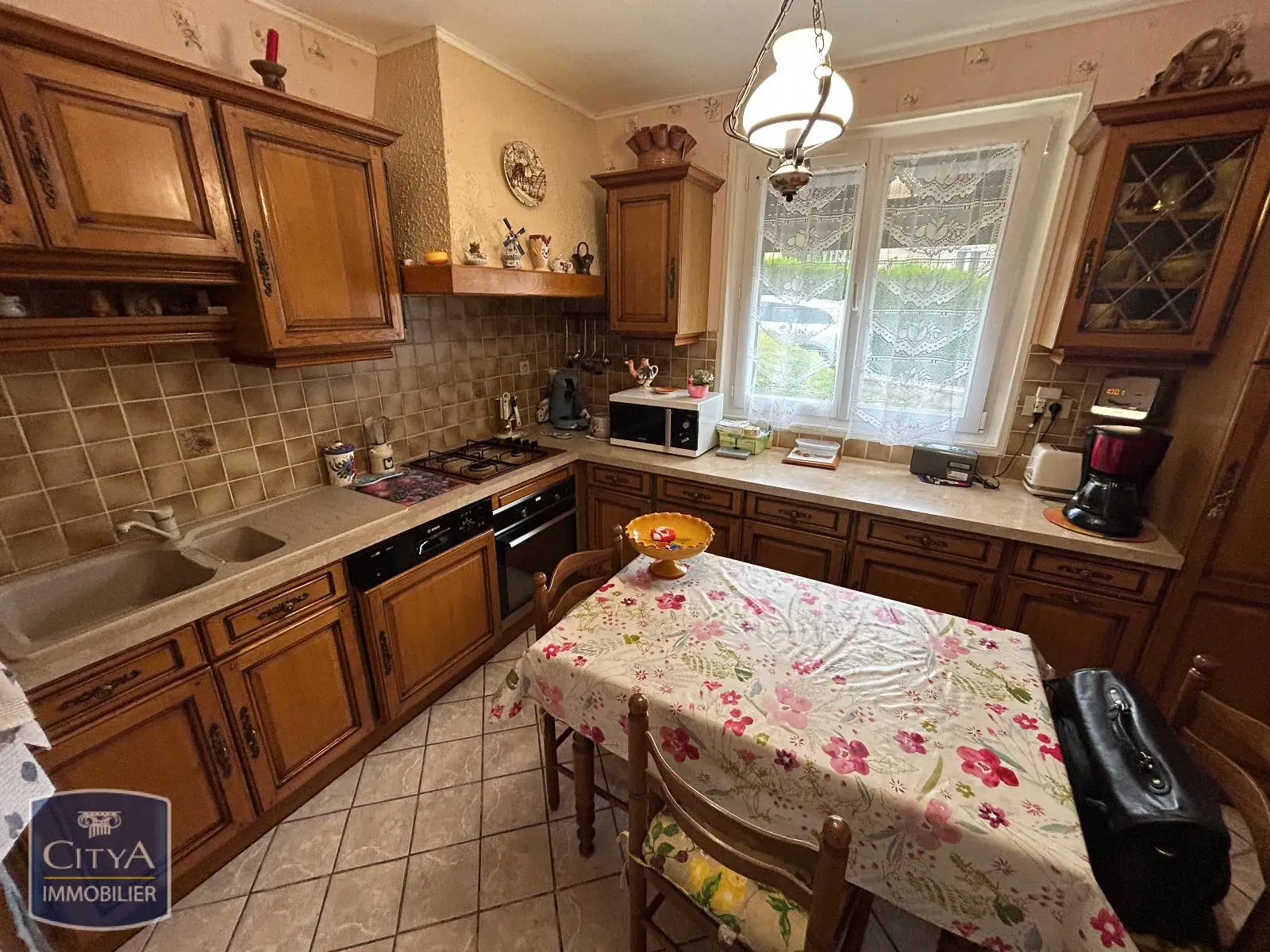 Photo 4 Maison 6 pièces 141m²