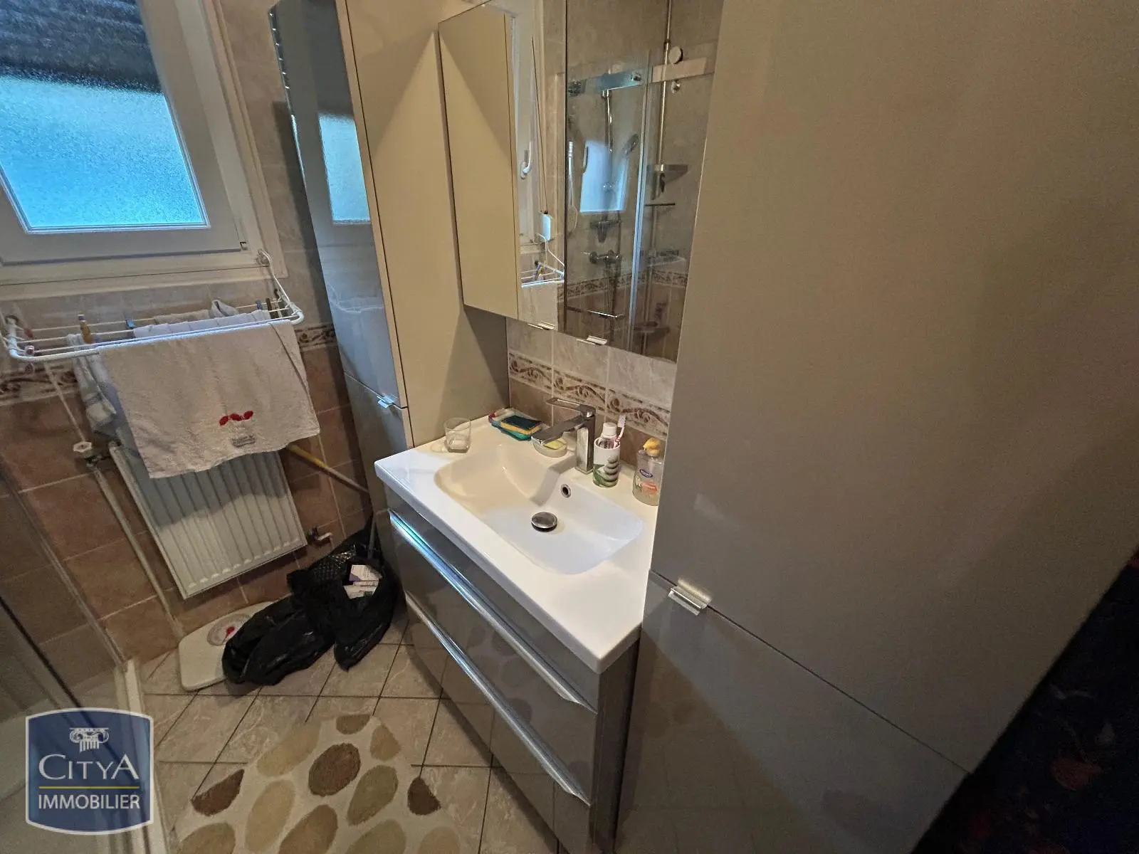 Photo 6 Maison 6 pièces 141m²