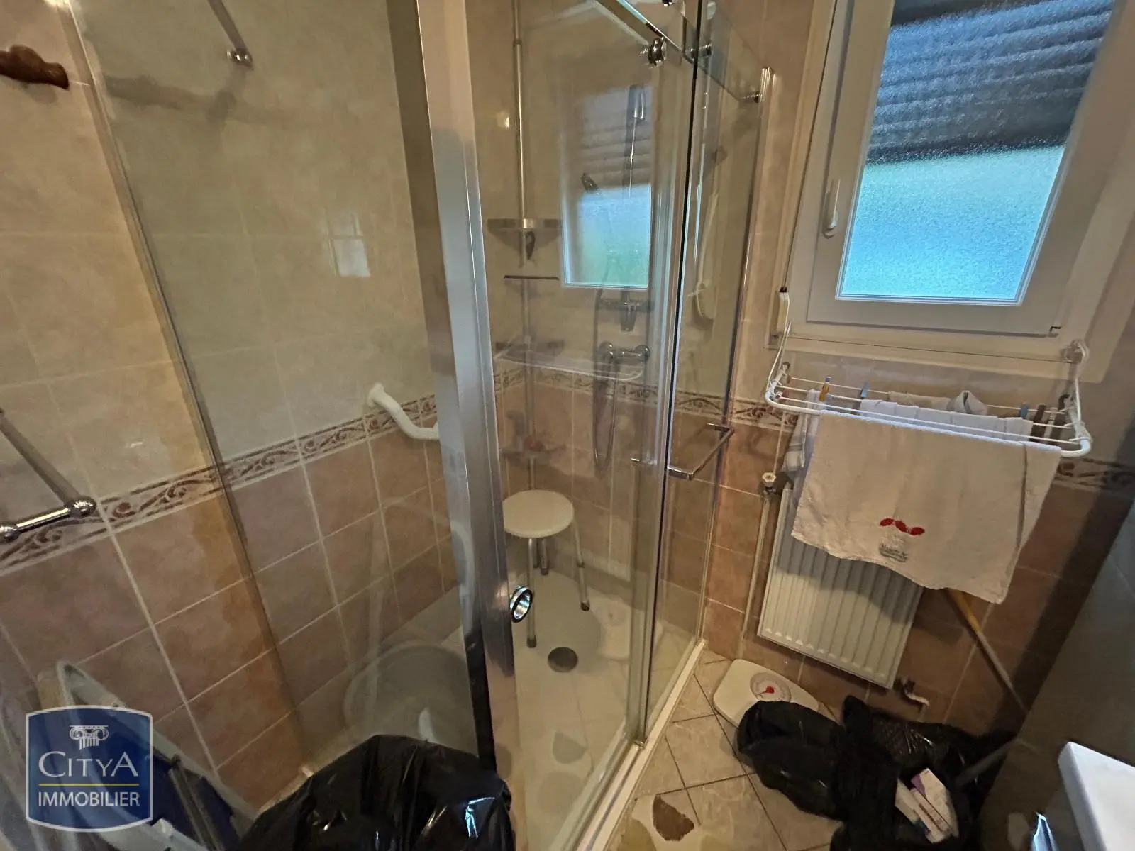 Photo 7 Maison 6 pièces 141m²