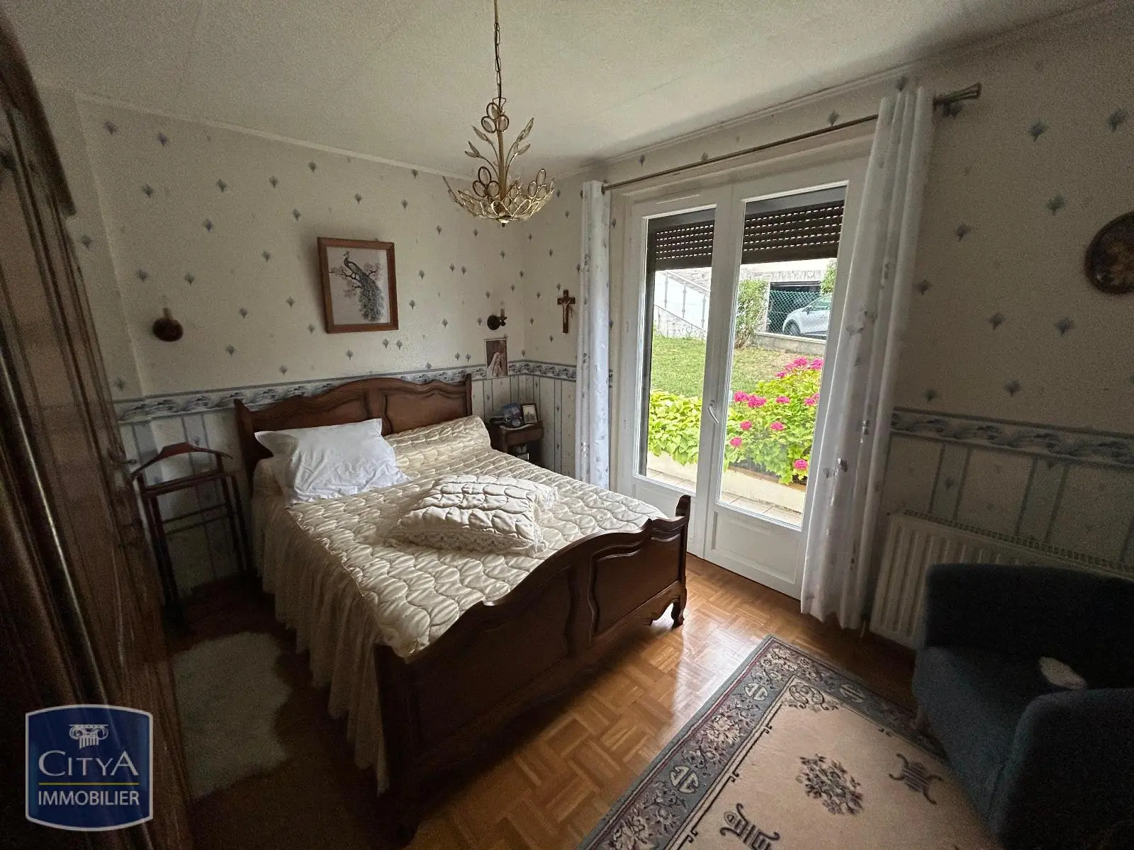 Photo 13 Maison 6 pièces 141m²