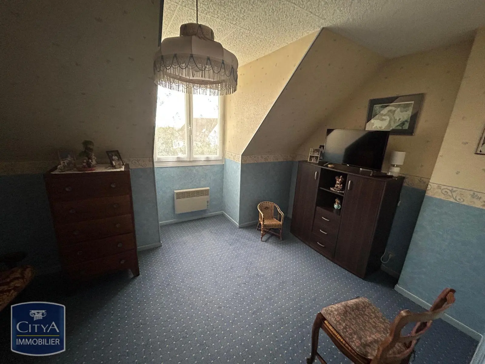 Photo 15 Maison 6 pièces 141m²