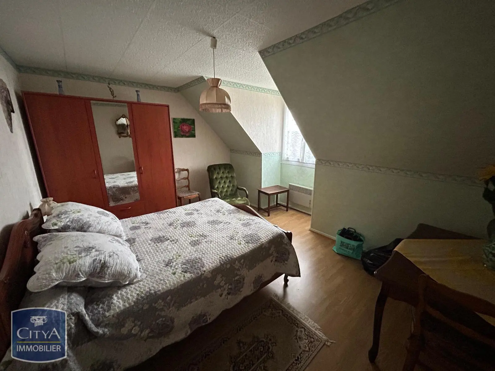 Photo 8 Maison 6 pièces 141m²