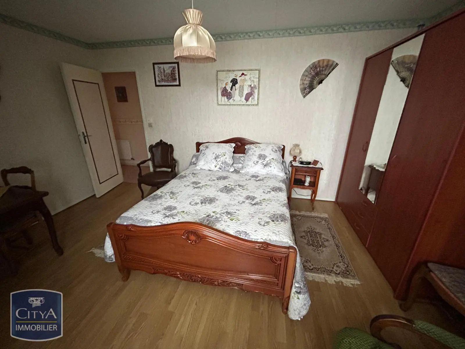 Photo 10 Maison 6 pièces 141m²