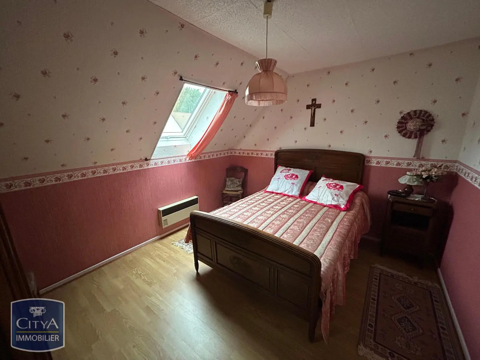 Photo 11 Maison 6 pièces 141m²