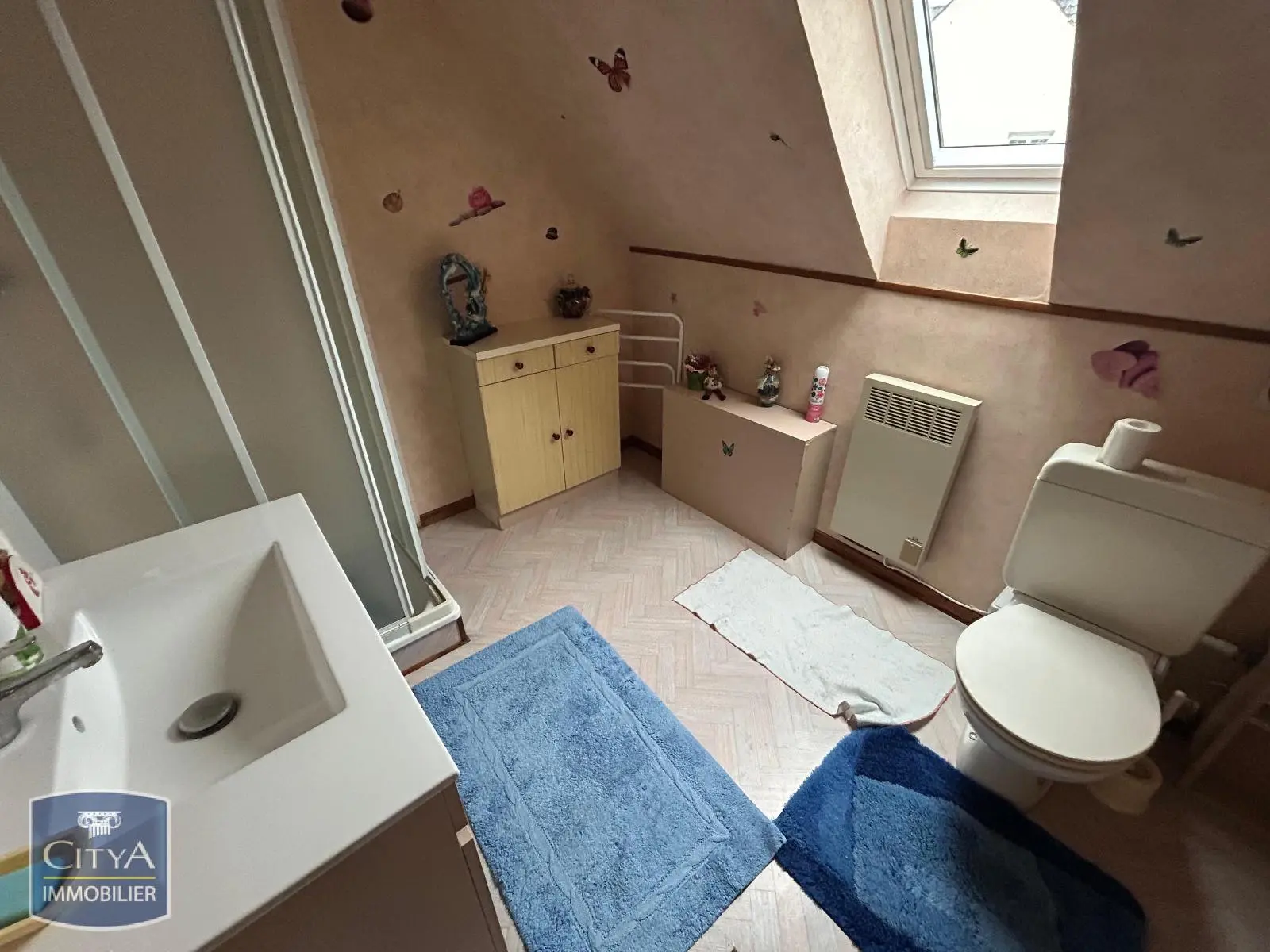 Photo 12 Maison 6 pièces 141m²