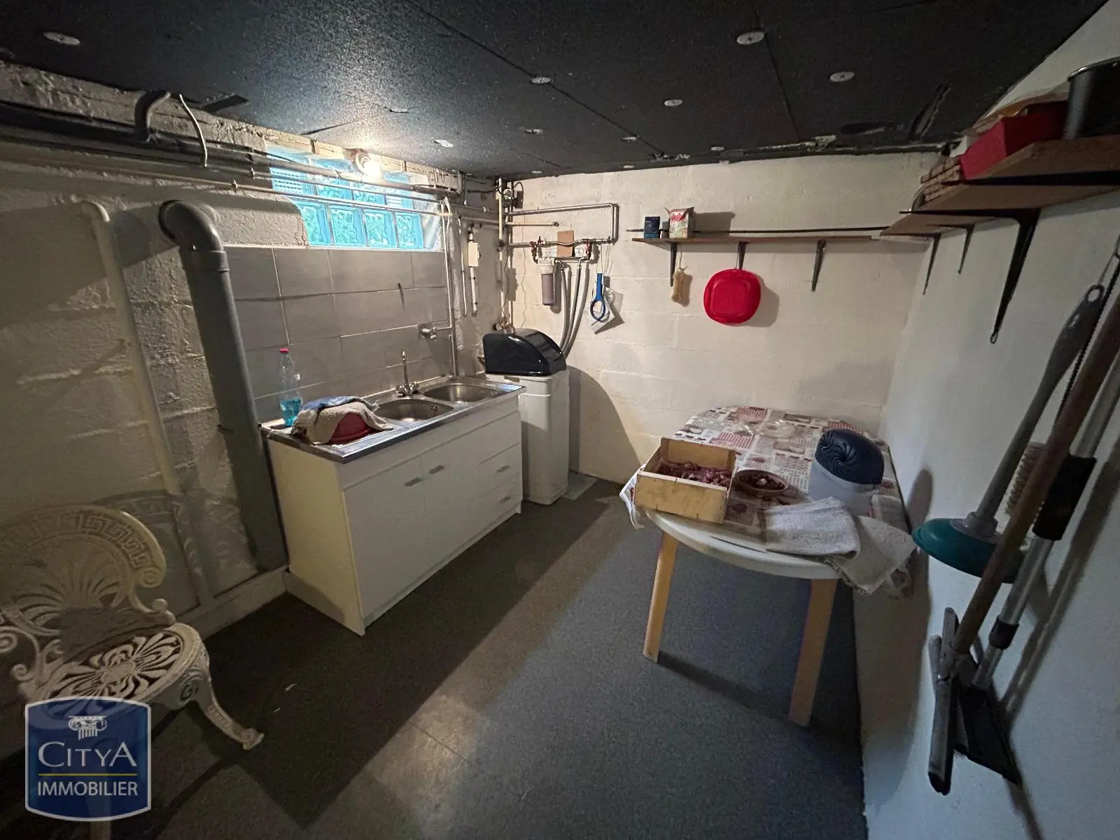 Photo 18 Maison 6 pièces 141m²