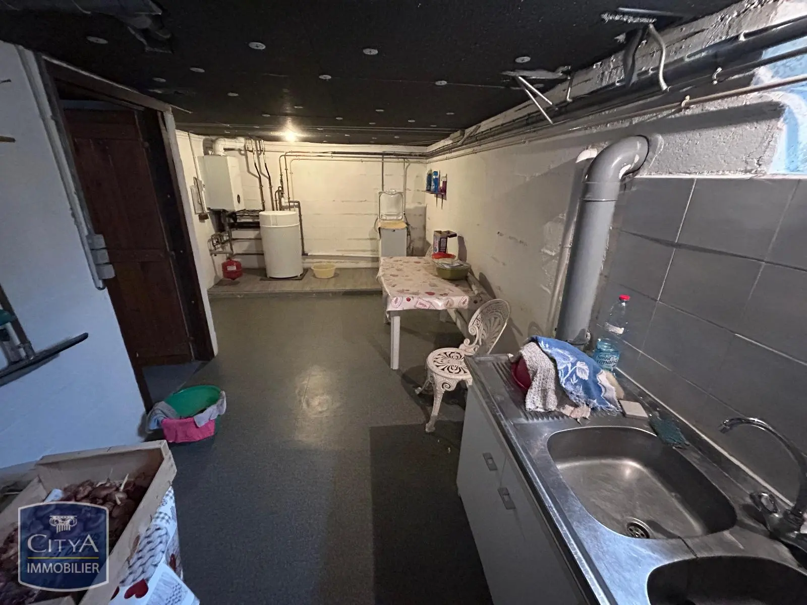 Photo 19 Maison 6 pièces 141m²