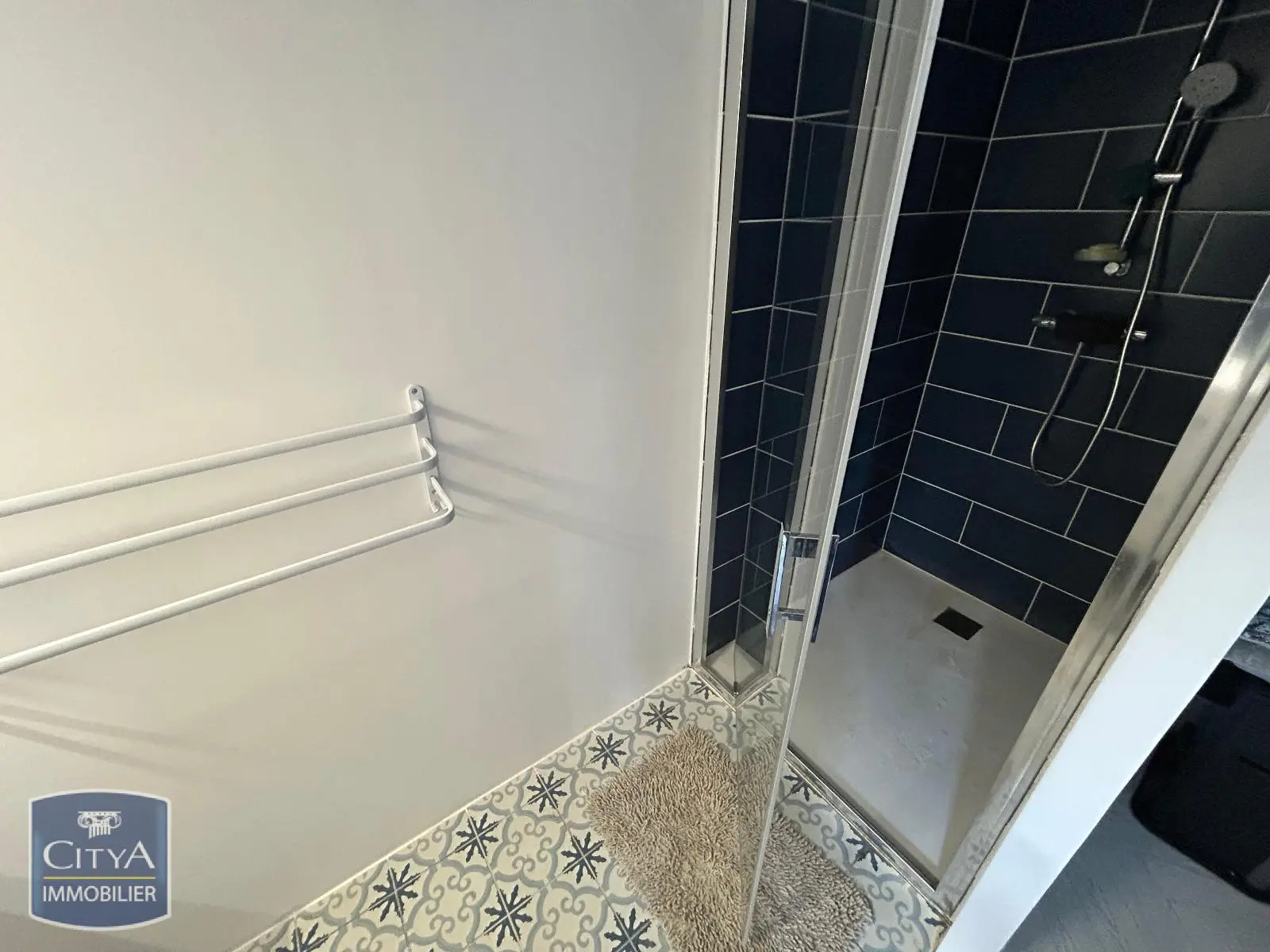 Photo 14 Maison 4 pièces 116.9m²