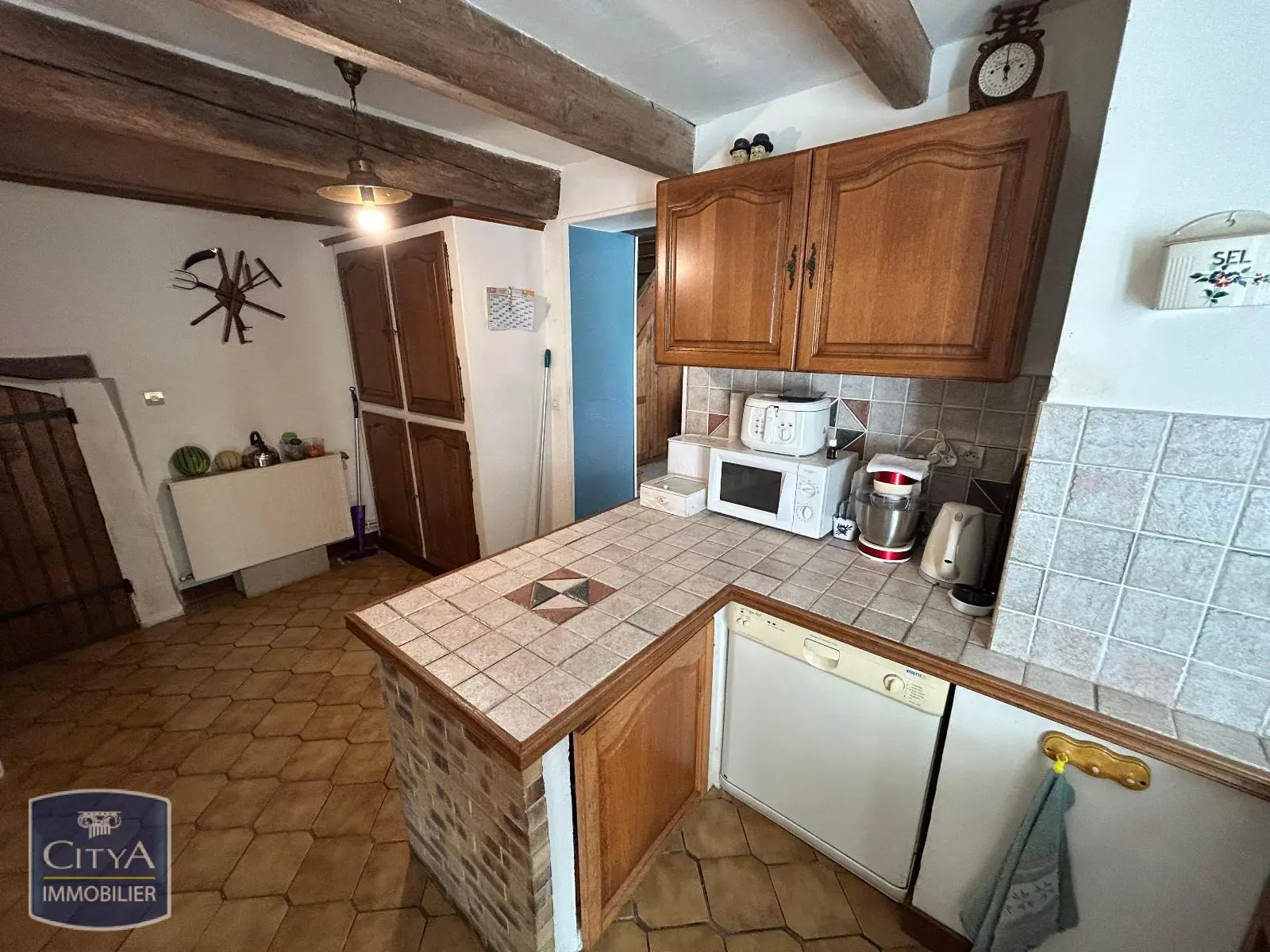 Photo 10 Maison 4 pièces 116.9m²