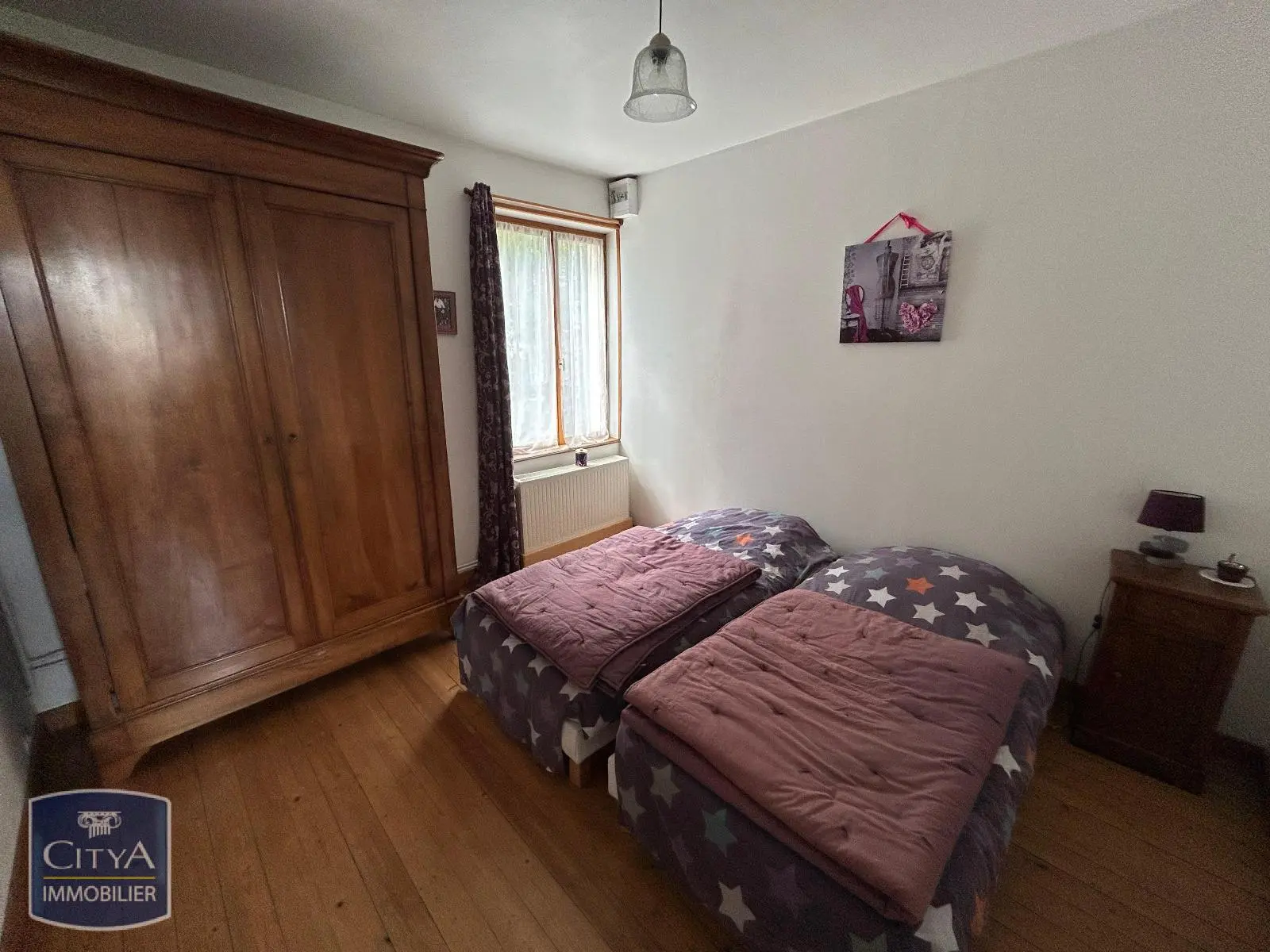 Photo 16 Maison 4 pièces 116.9m²