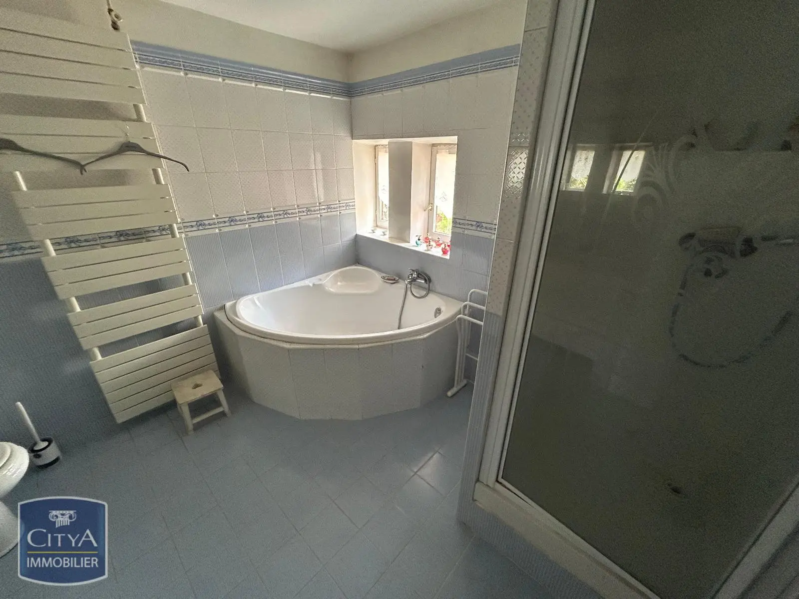 Photo 18 Maison 4 pièces 116.9m²