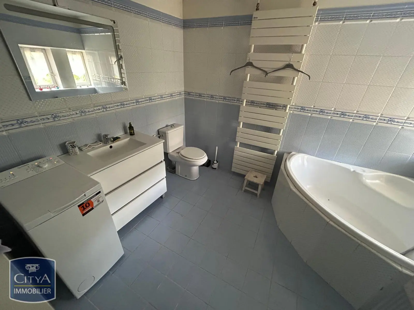 Photo 19 Maison 4 pièces 116.9m²