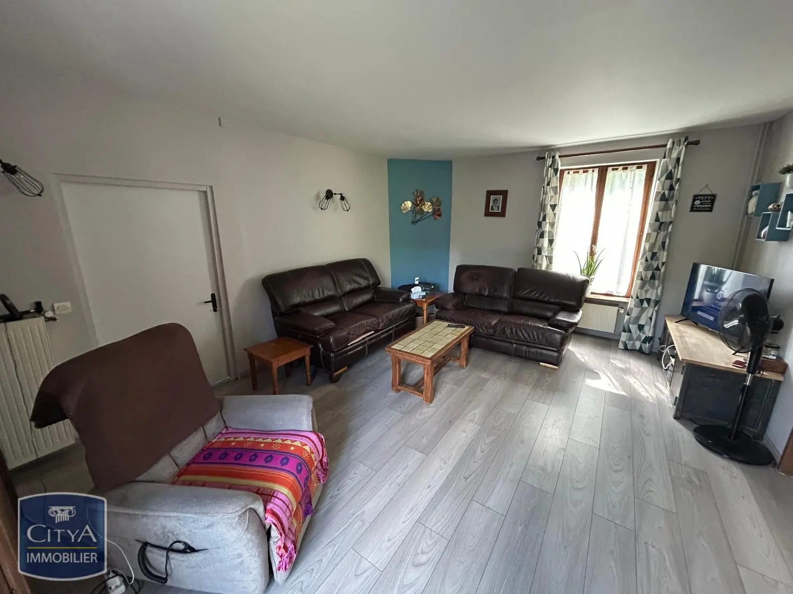 Photo 6 Maison 4 pièces 116.9m²