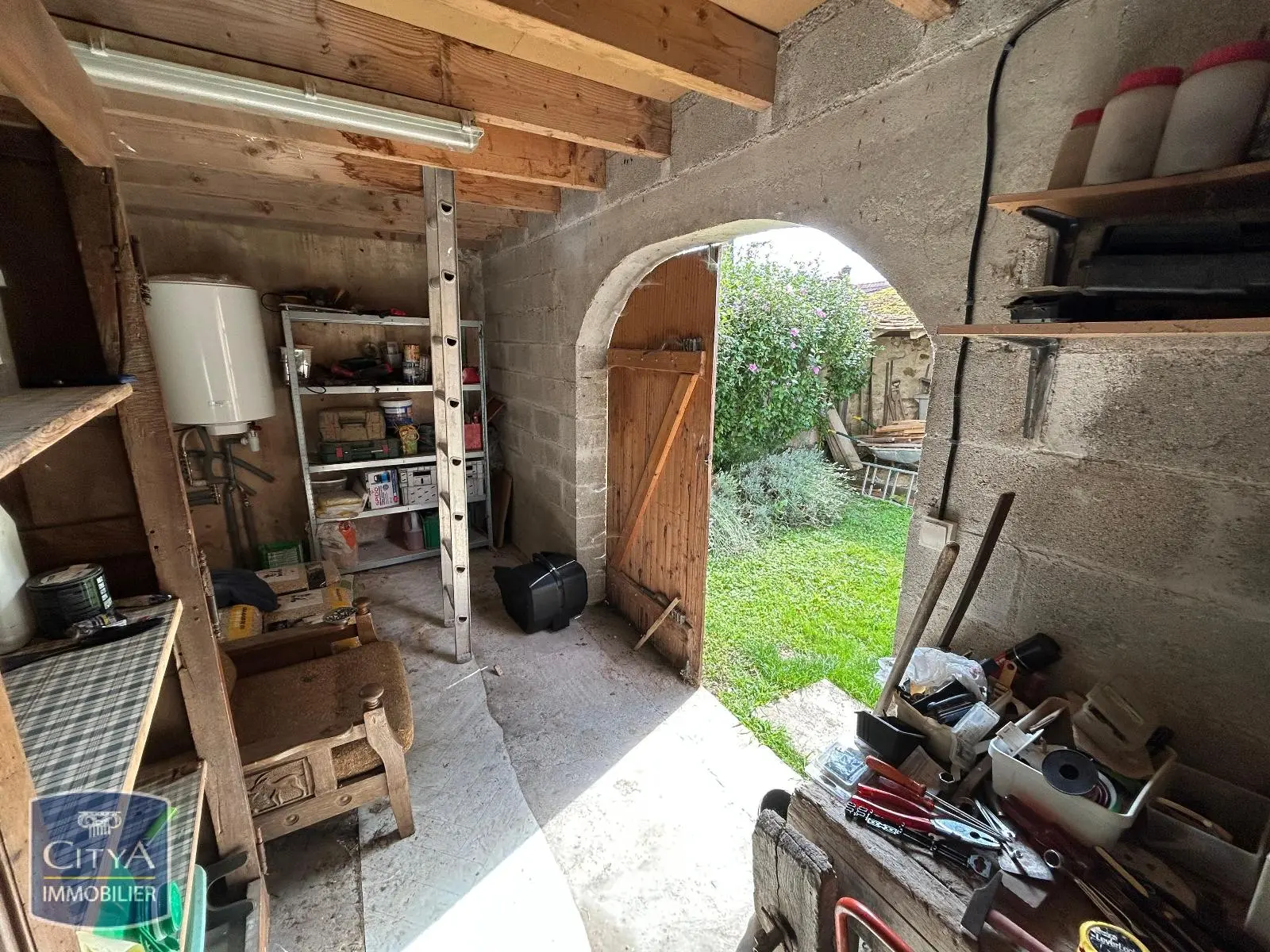 Photo 21 Maison 4 pièces 116.9m²