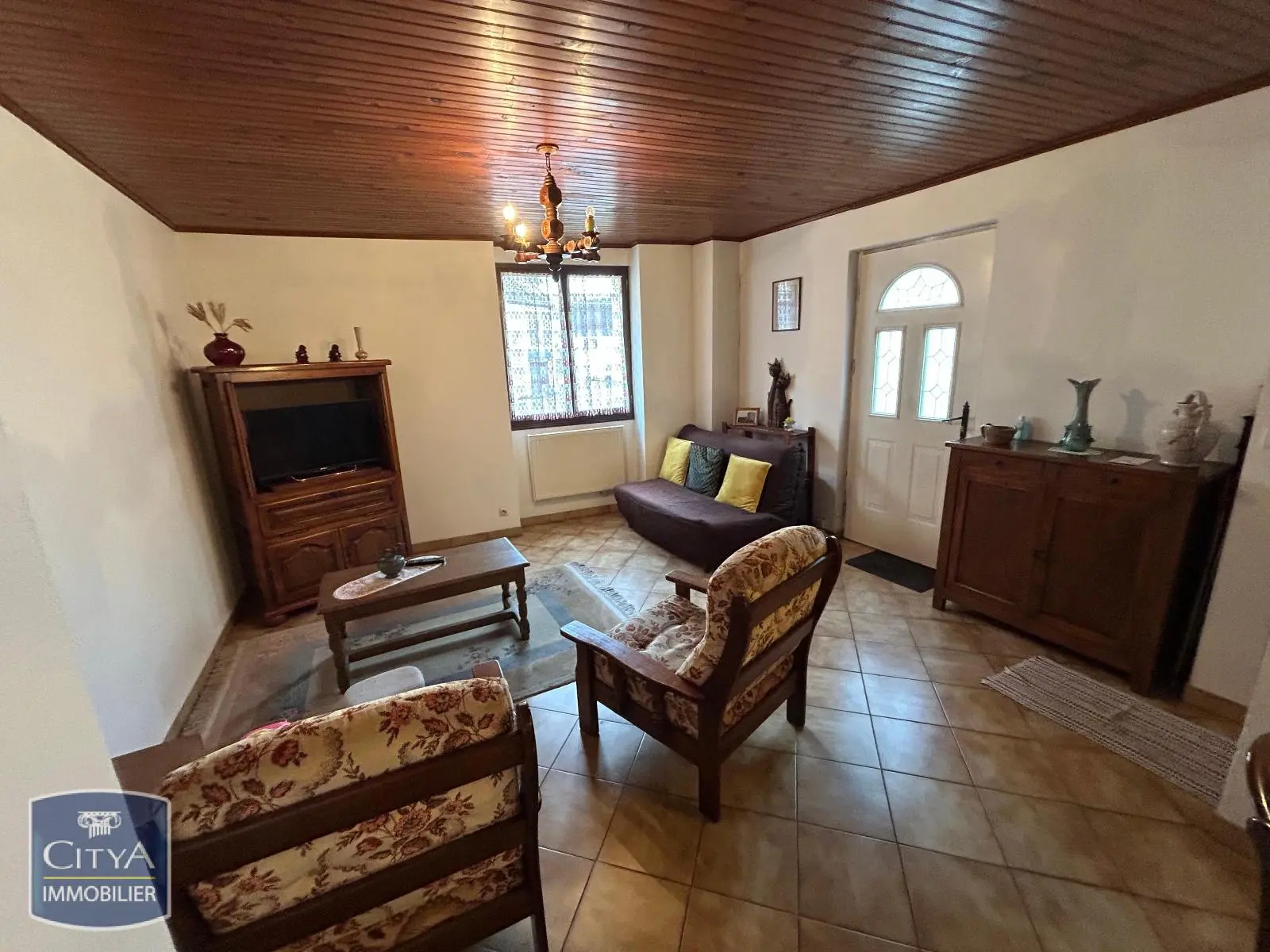 Photo 12 Maison 9 pièces 162m²