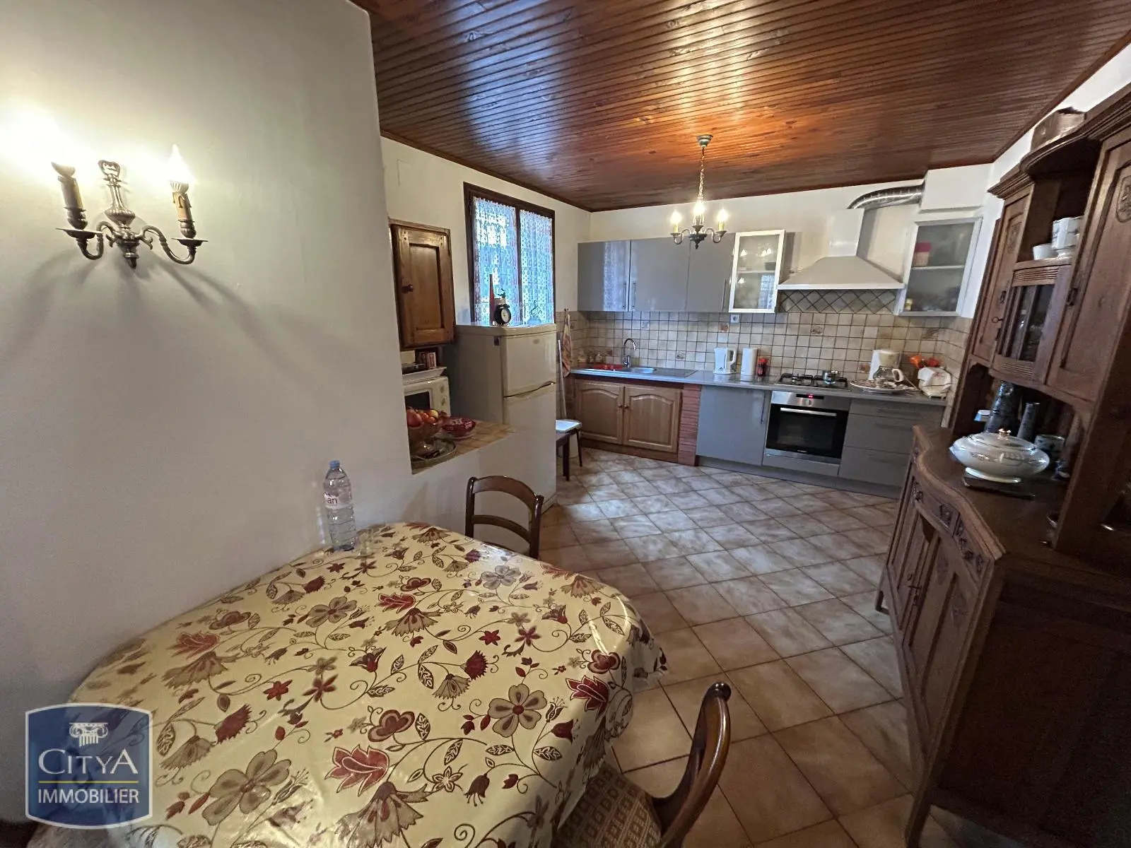 Photo 15 Maison 9 pièces 162m²