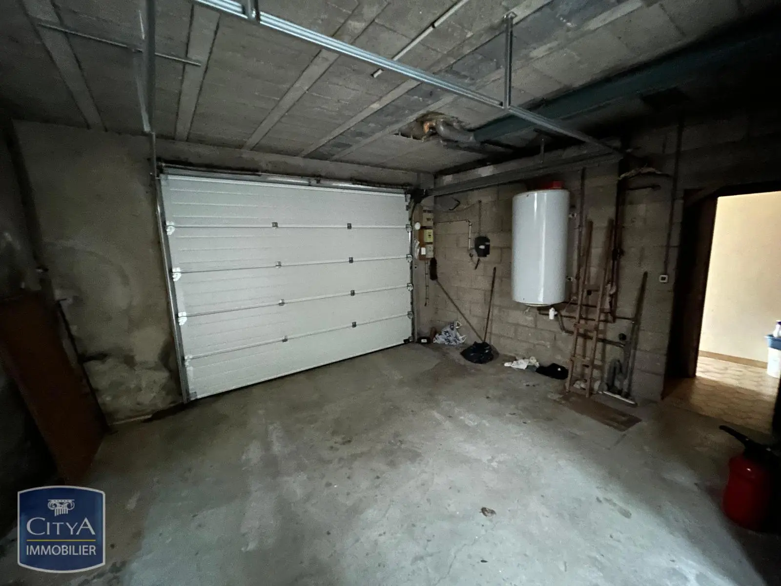 Photo 16 Maison 9 pièces 162m²