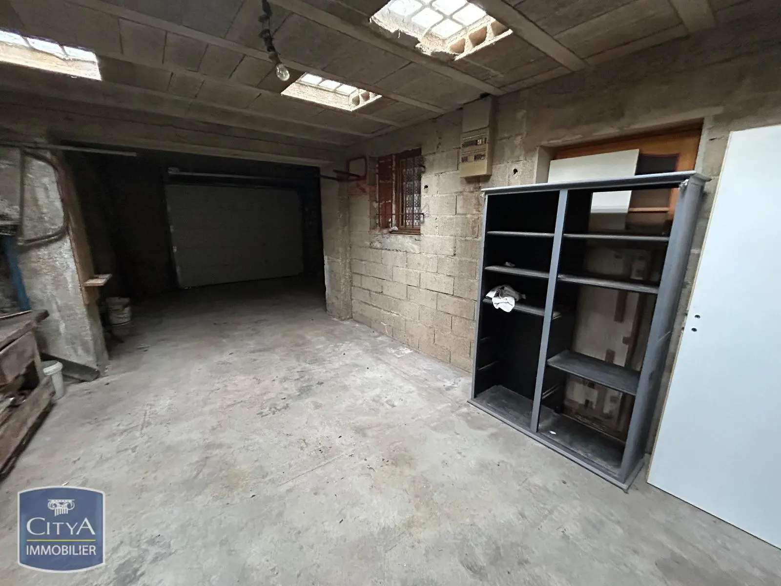 Photo 20 Maison 9 pièces 162m²