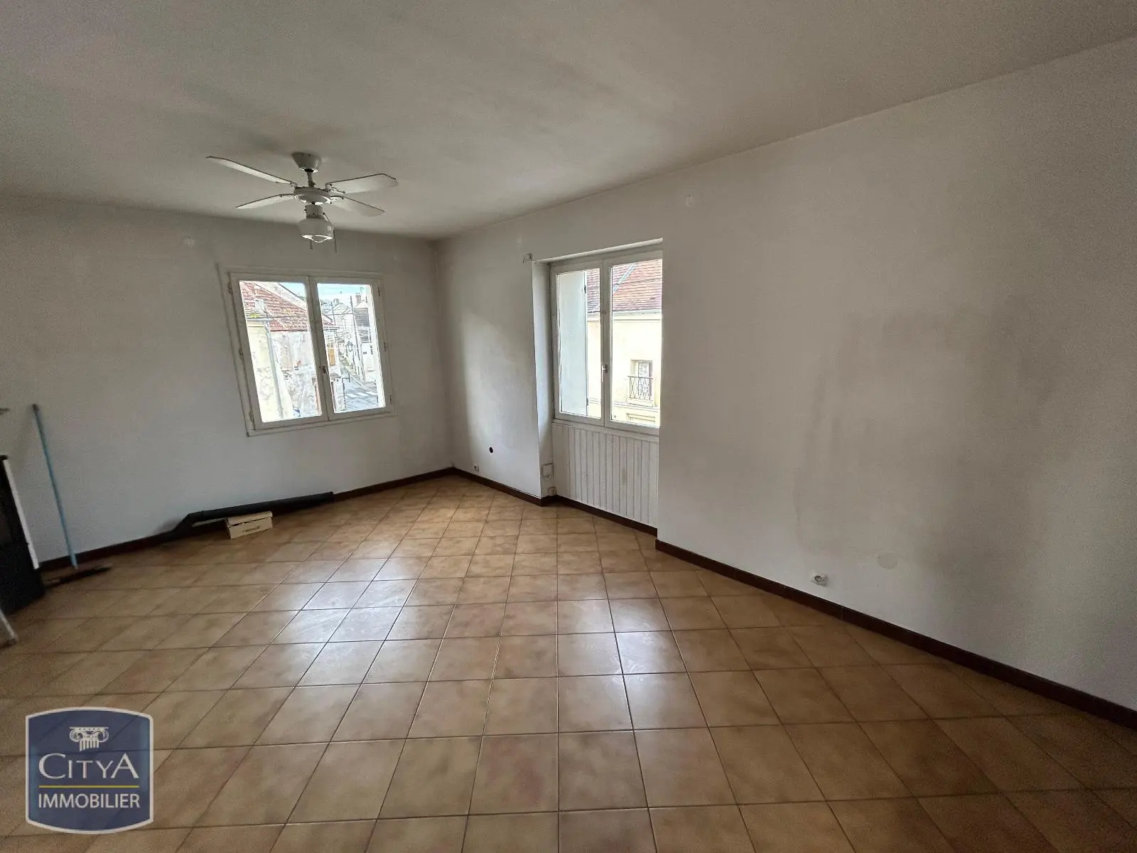 Photo 17 Maison 9 pièces 162m²