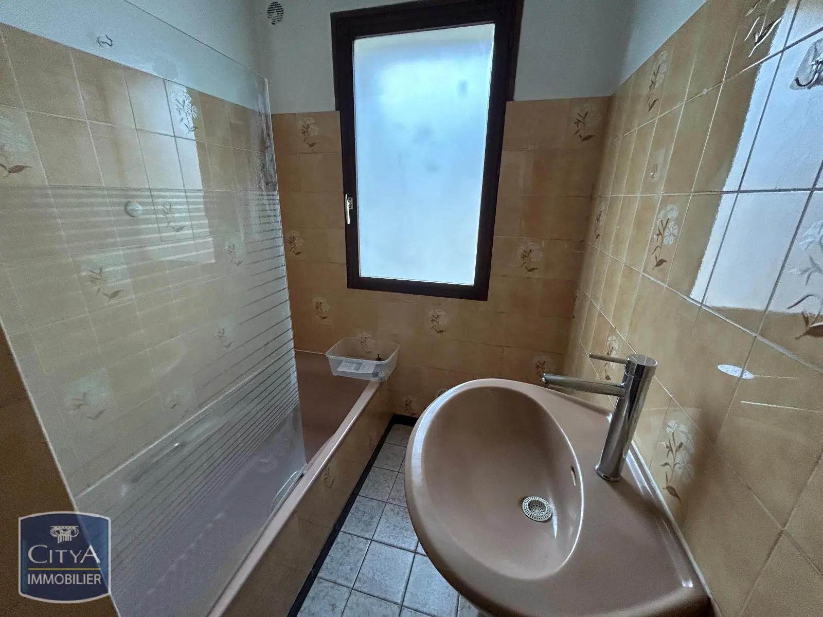 Photo 26 Maison 9 pièces 162m²