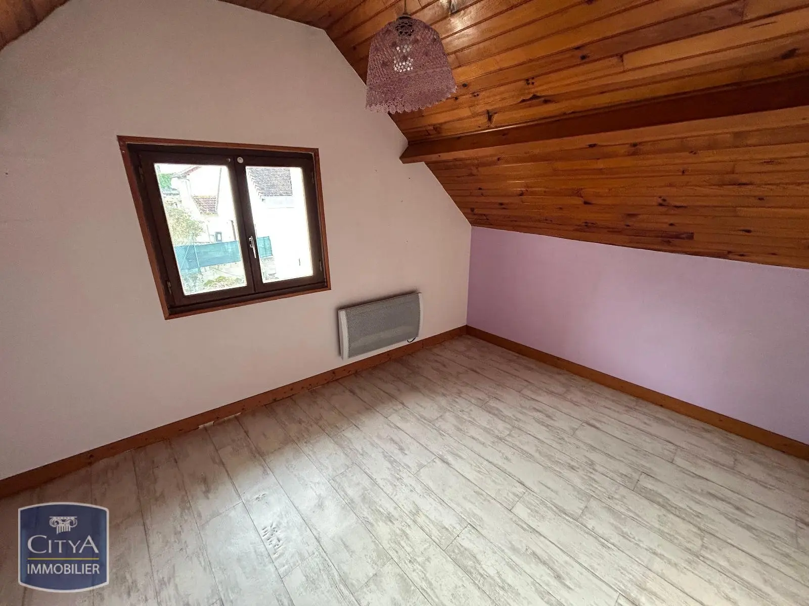 Photo 19 Maison 9 pièces 162m²