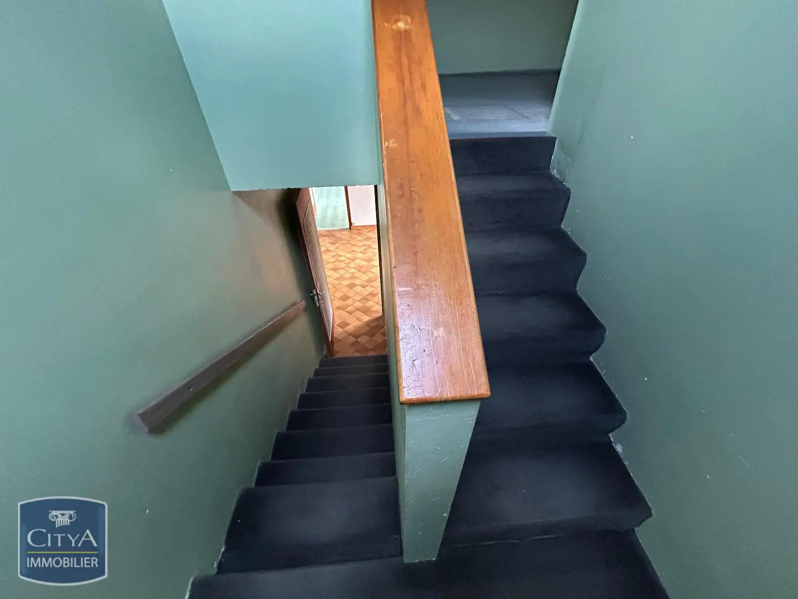 Photo 25 Maison 9 pièces 162m²