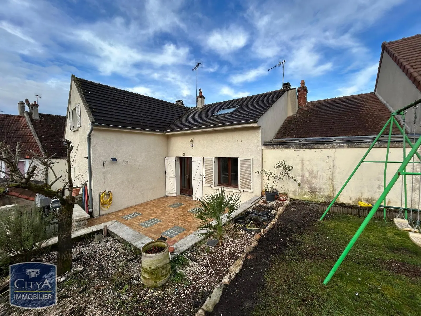 Photo 21 Maison 9 pièces 162m²