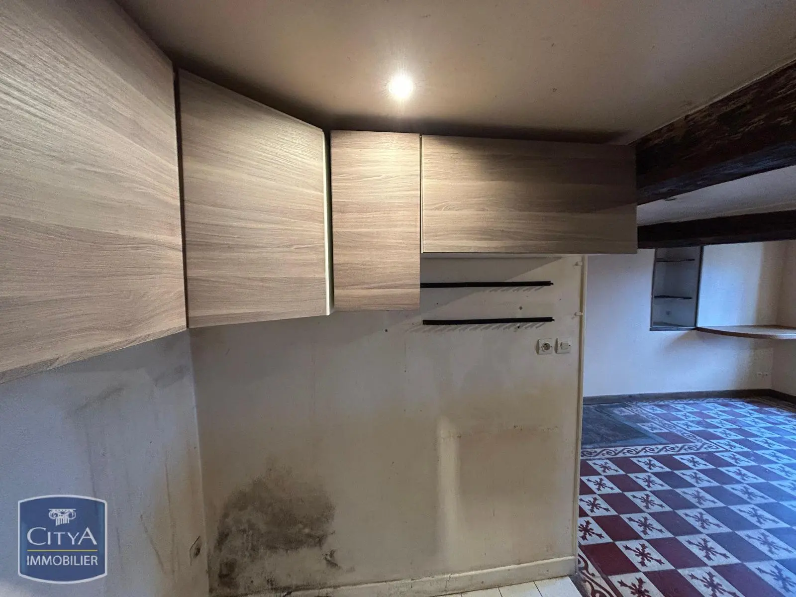 Photo 7 Maison 4 pièces