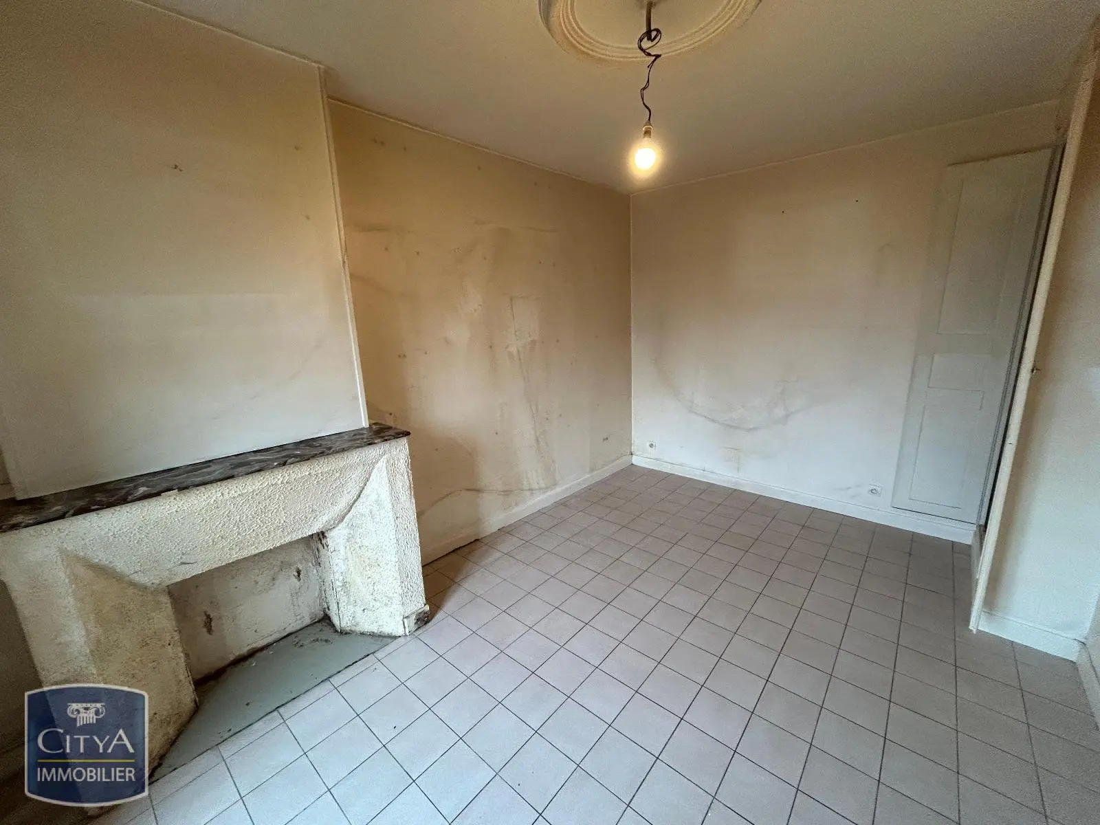 Photo 3 Maison 4 pièces