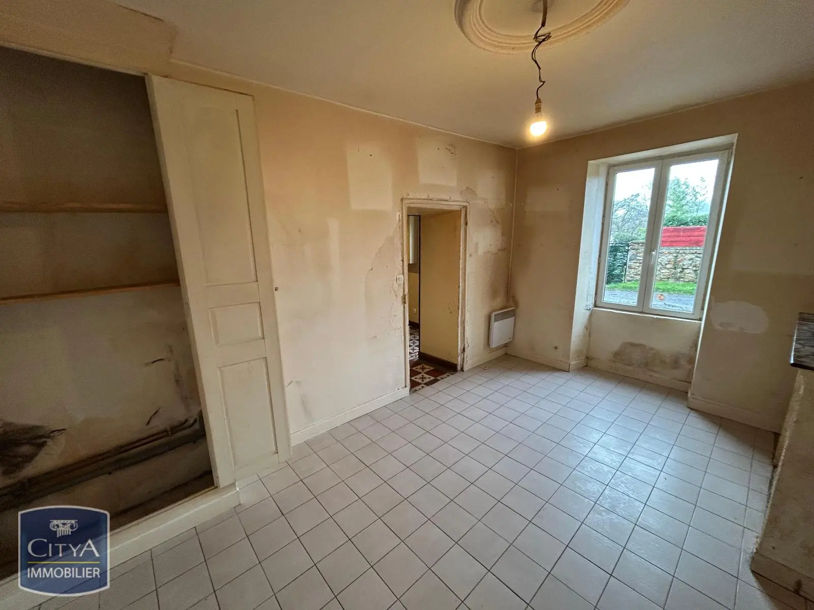 Photo 5 Maison 4 pièces