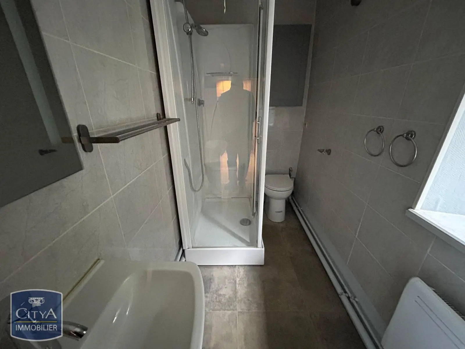 Photo 4 Maison 4 pièces