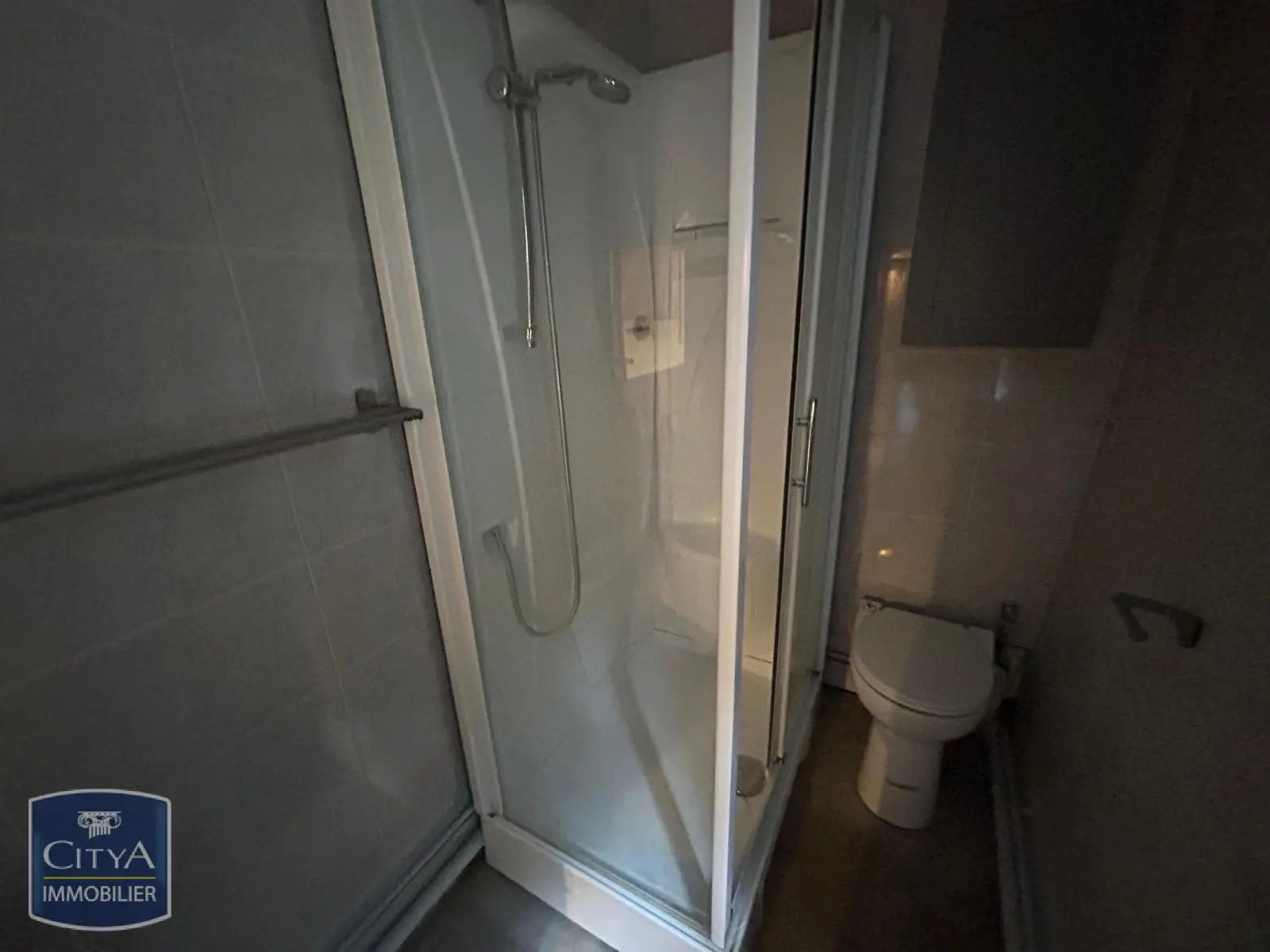 Photo 10 Maison 4 pièces