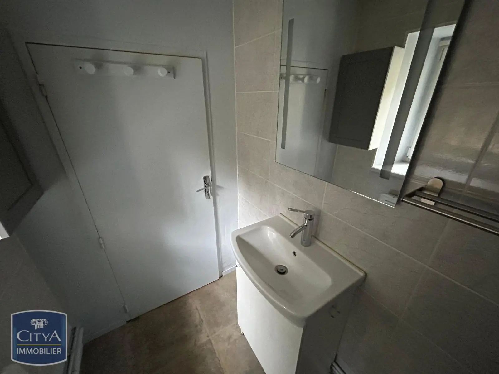 Photo 9 Maison 4 pièces