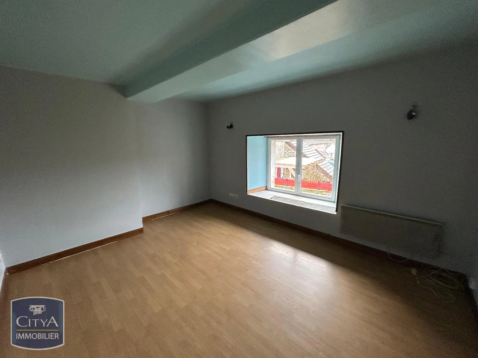 Photo 13 Maison 4 pièces