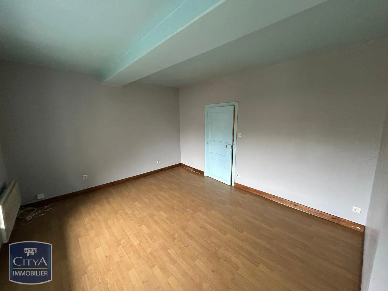 Photo 12 Maison 4 pièces